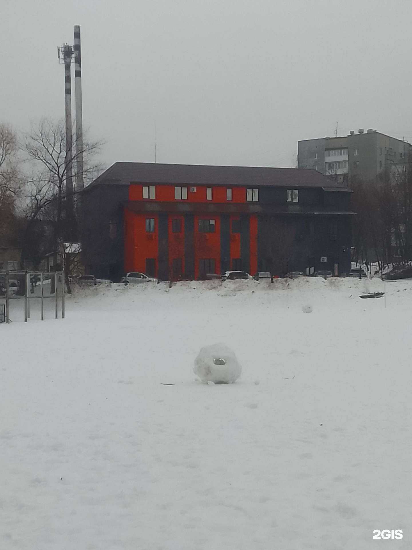 Отзывы на компанию Консультант Плюс Белгород в Белгороде c фото