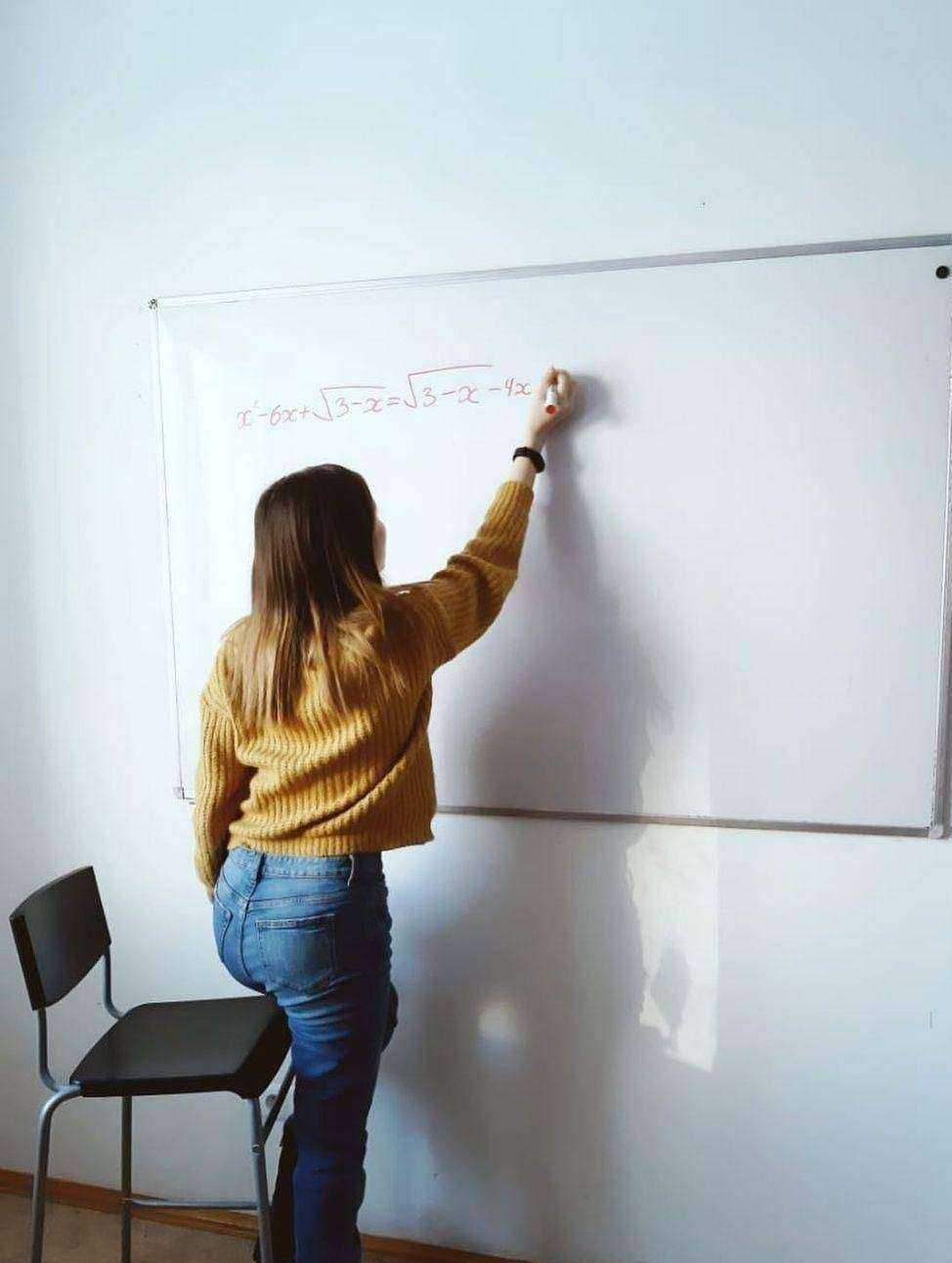 Отзывы на компанию Икс в Верхней Пышме c фото