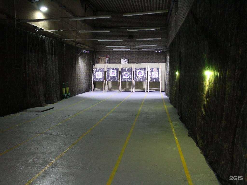 Отзывы на компанию Стрелец в г. Ярославль c фото