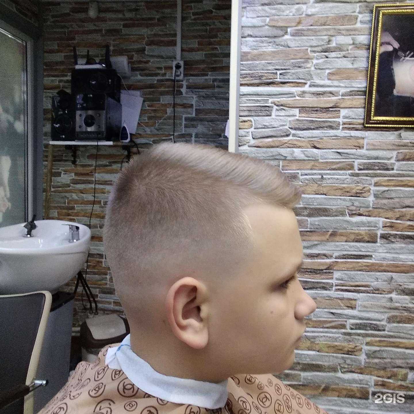 Отзывы на компанию Азия в Новосибирске c фото