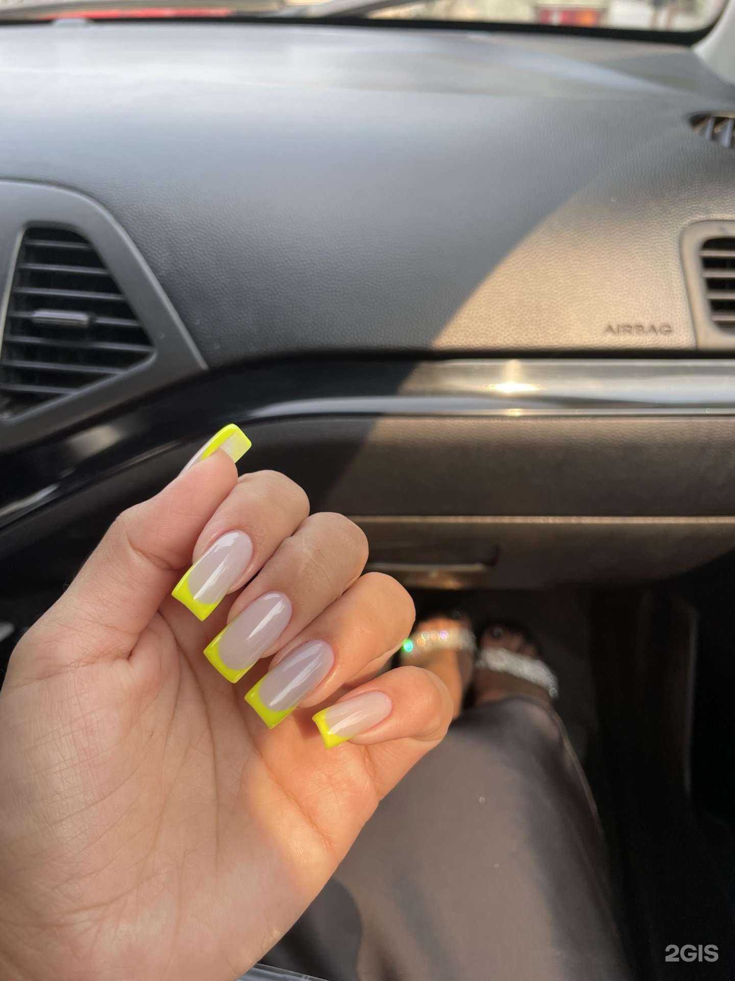 Отзывы на компанию So Vkusom в Екатеринбурге c фото