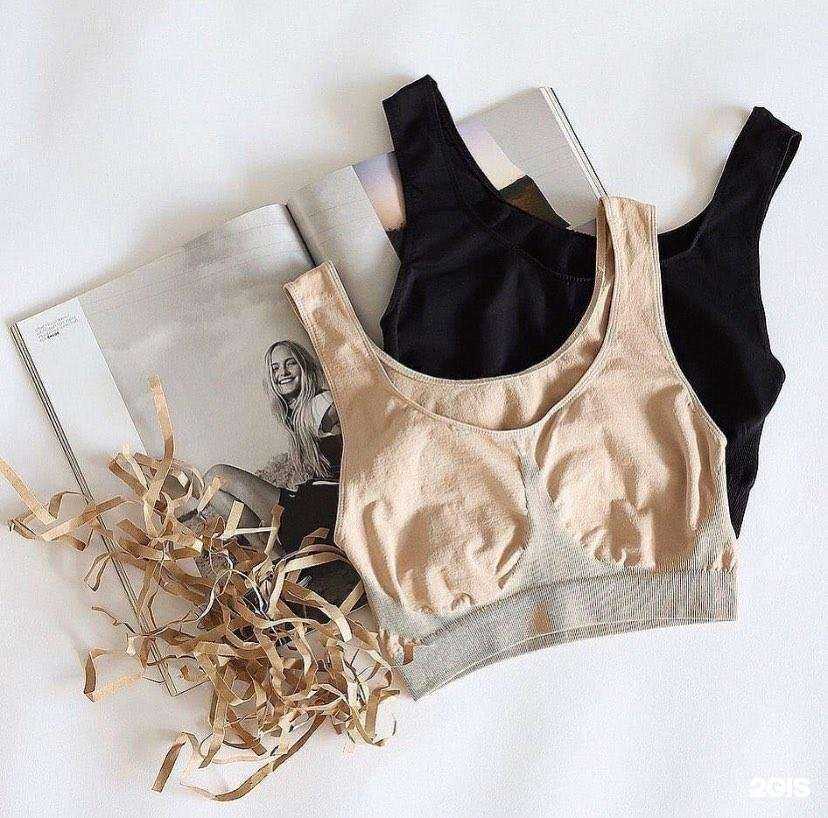 Отзывы на компанию Conte в Тольятти c фото