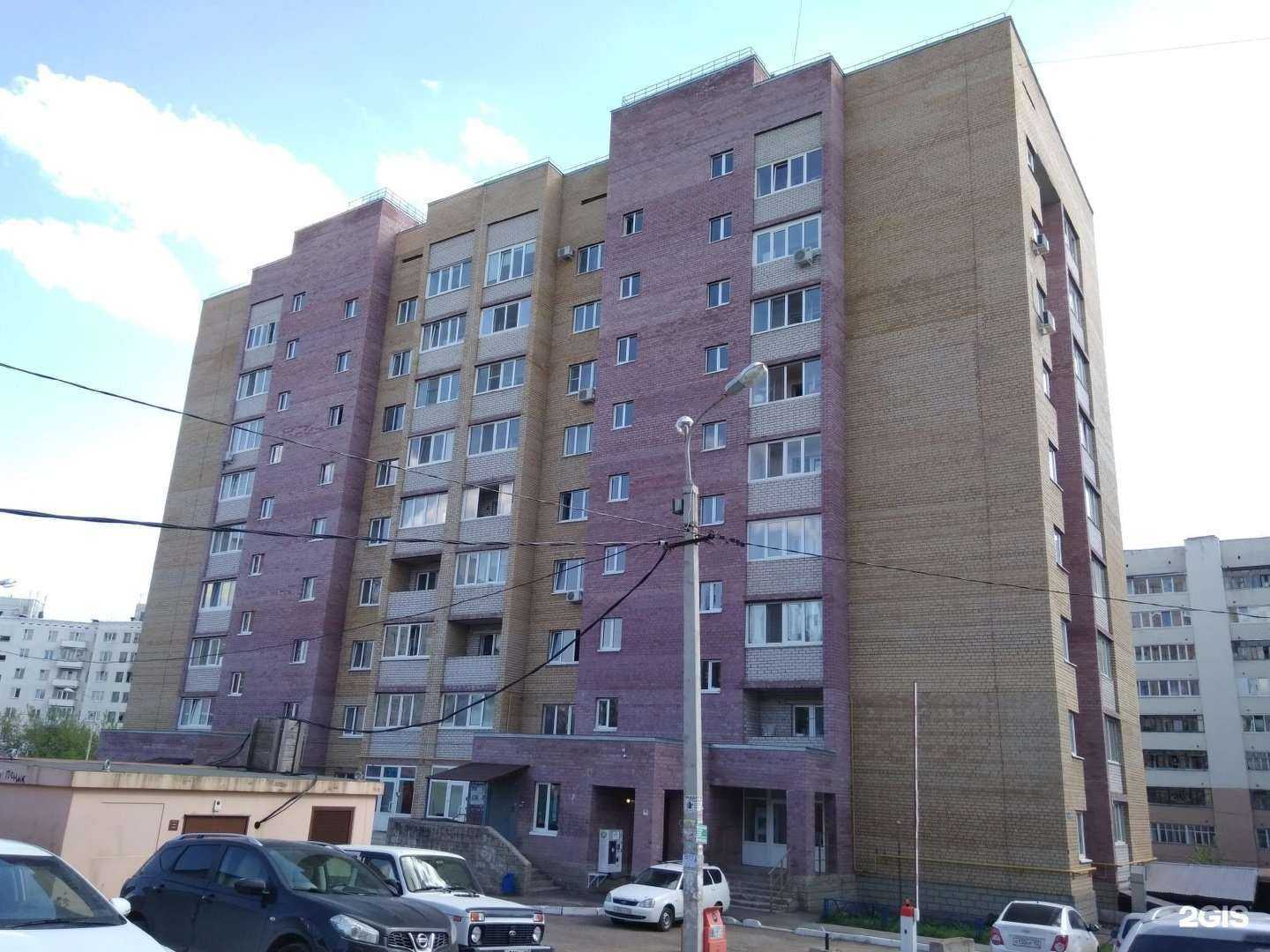 Отзывы на компанию Верно Говорим в Уфе c фото