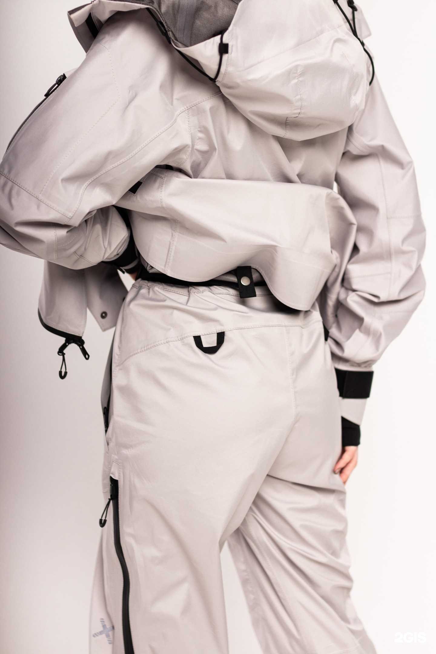 Отзывы на компанию VERSTA в г. Великий Новгород c фото