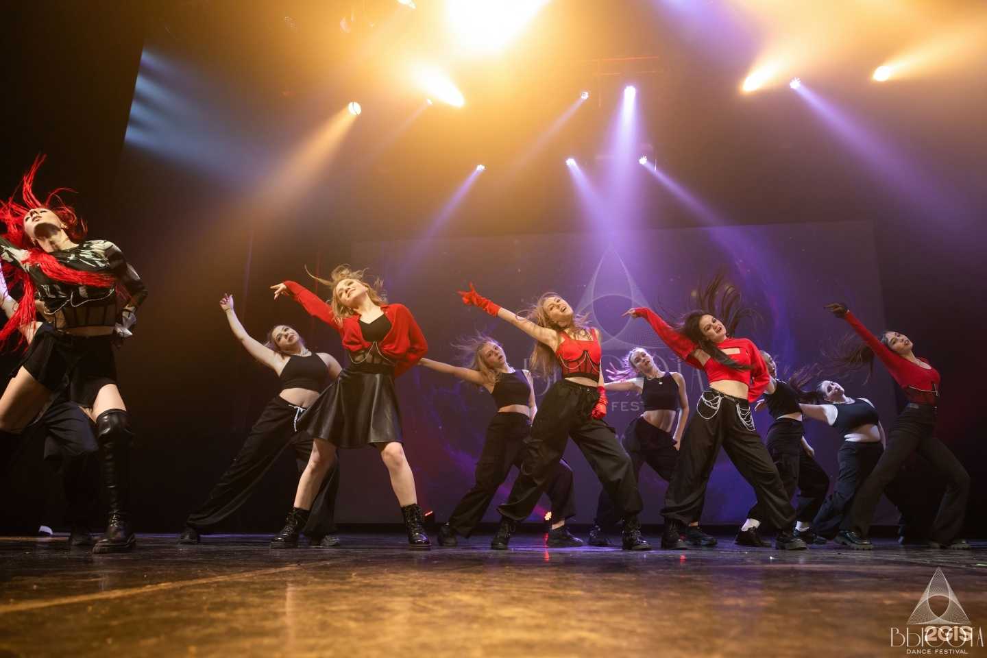 Отзывы на компанию Raskat в г. Новосибирск c фото