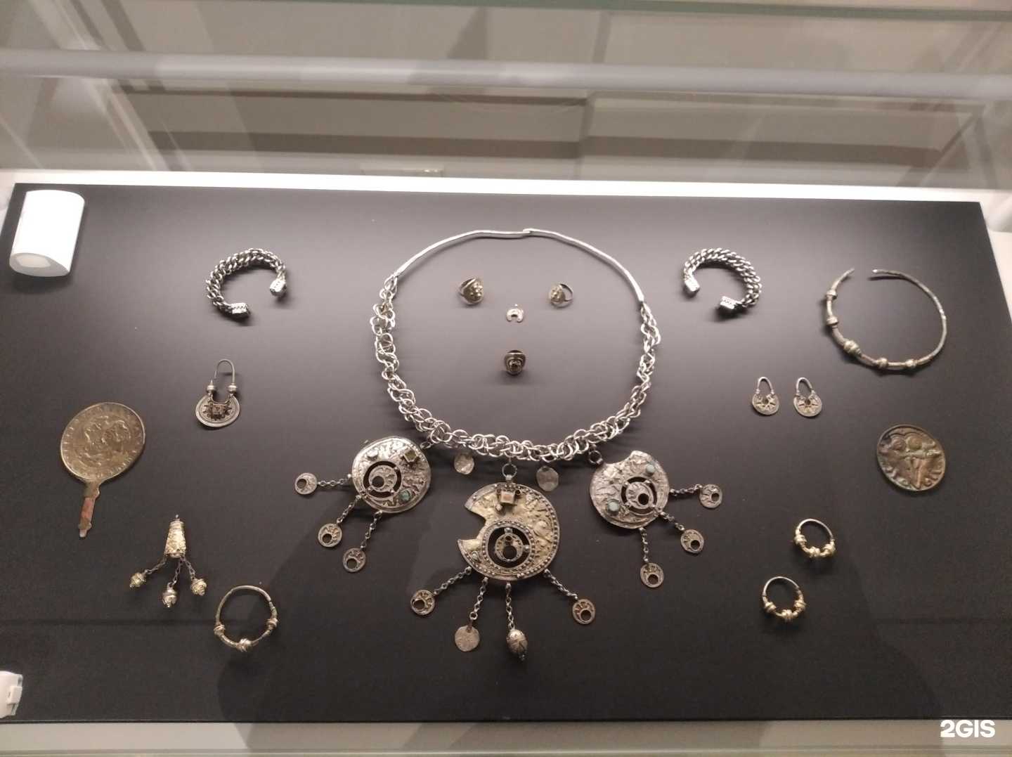 Отзывы на компанию Чирэм в Казани c фото - фотография 2 из 2