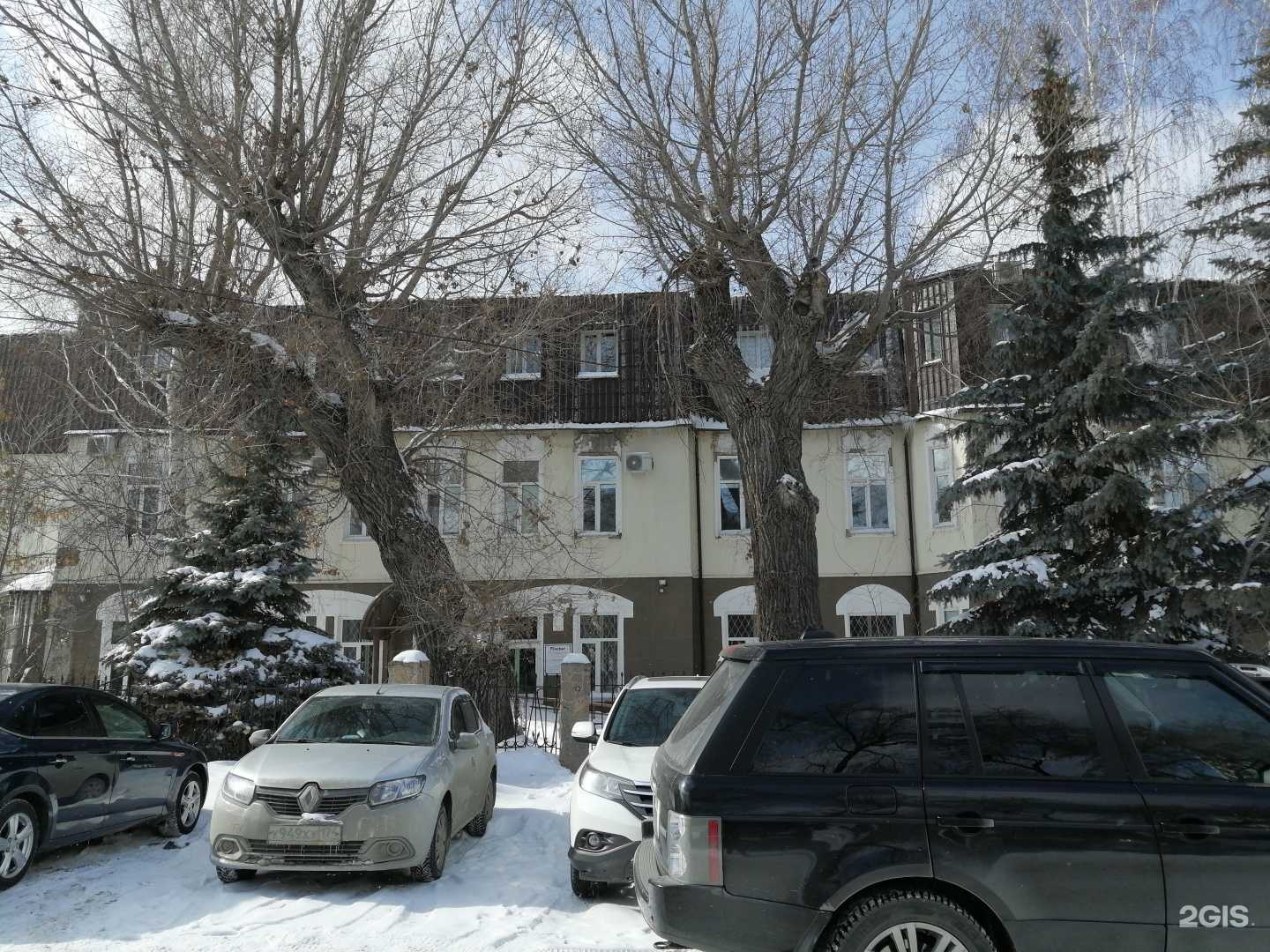 Отзывы на компанию ЧелябСпецЗапчасть в г. Челябинск c фото