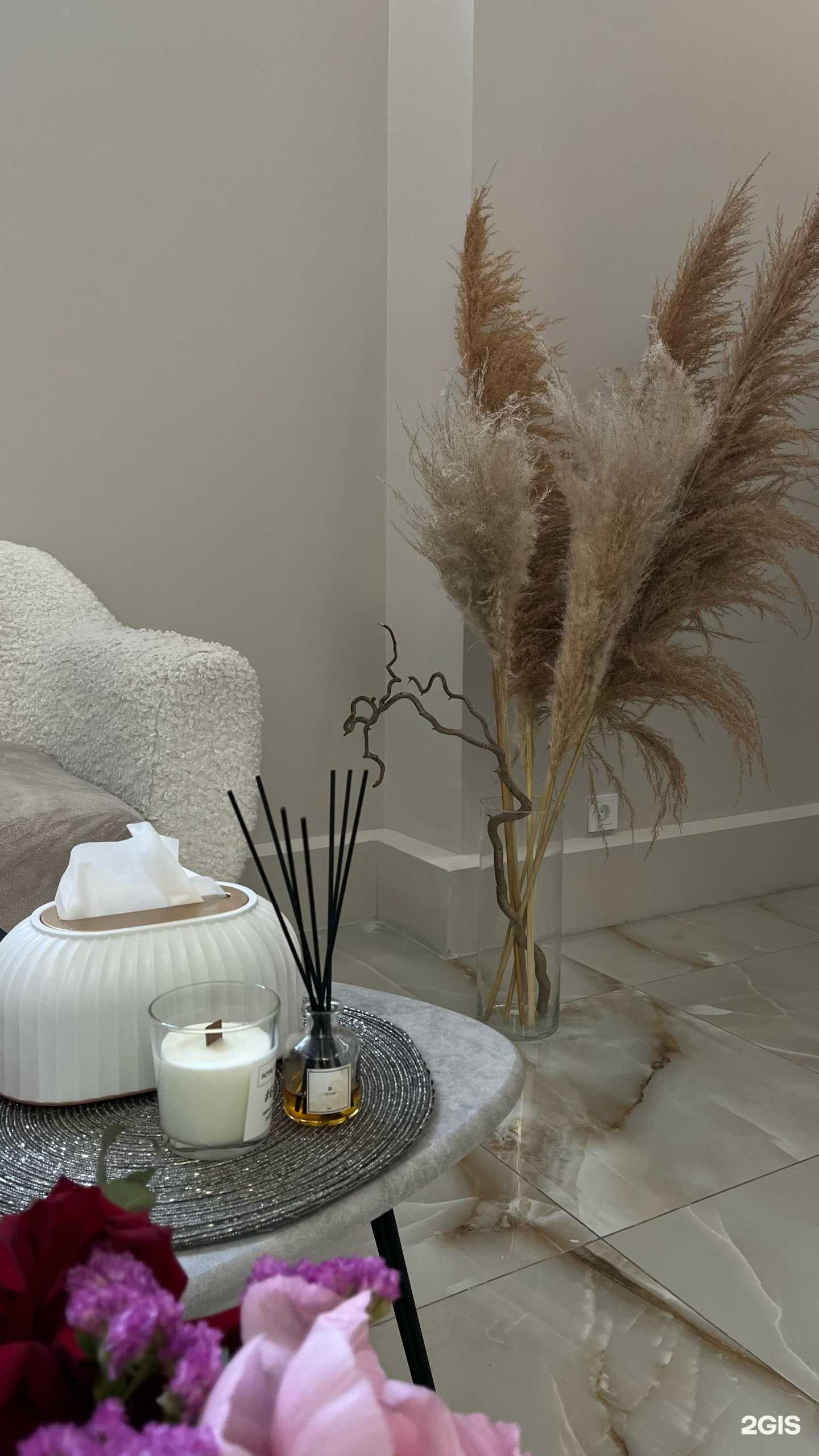 Отзывы на компанию Галерея by Mariya Karmadonova в г. Якутск c фото