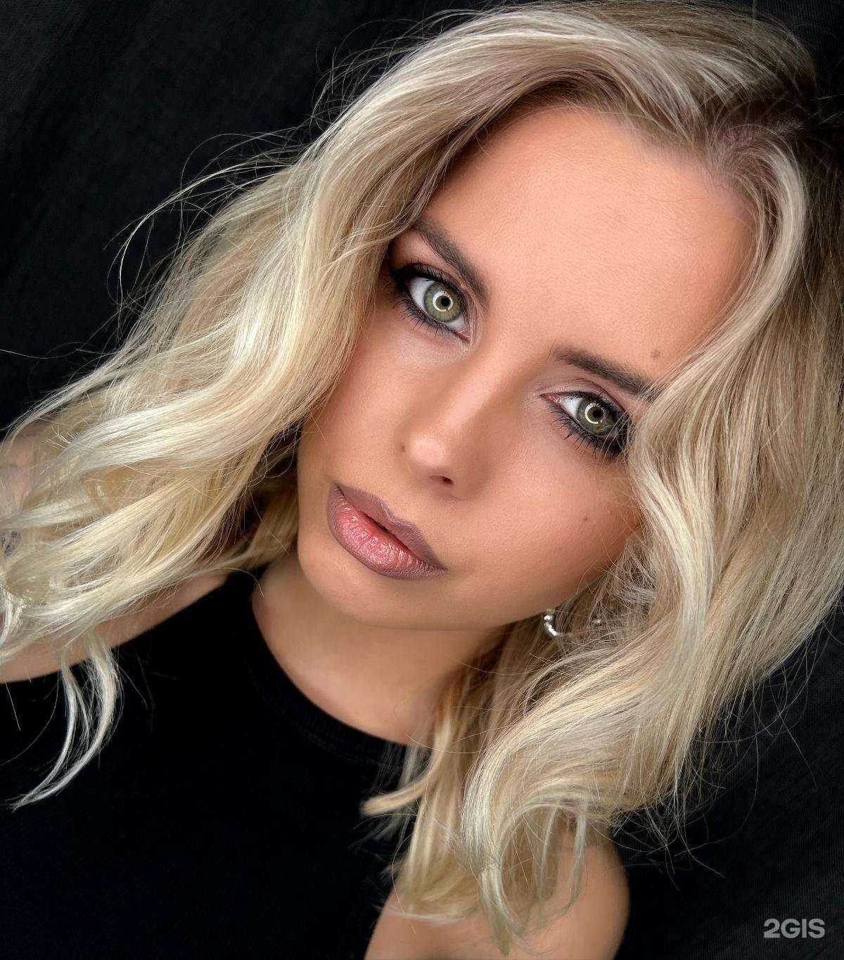 Отзывы на компанию Прованс в Липецке c фото