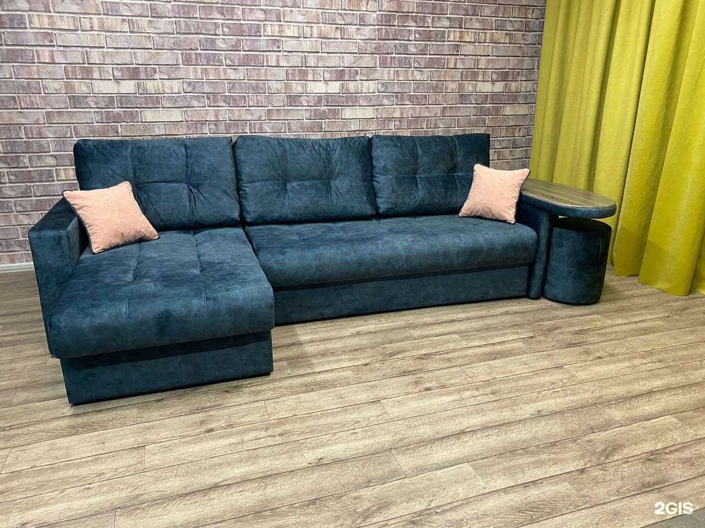 Отзывы на компанию Мебель в дом в Копейске c фото