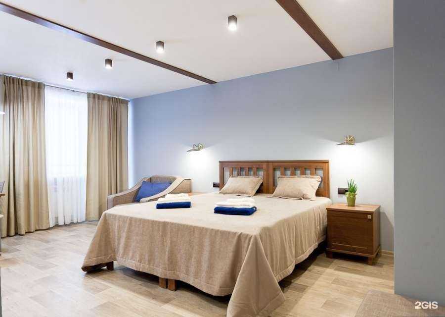 Отзывы на компанию Мечта в Чебаркуле c фото