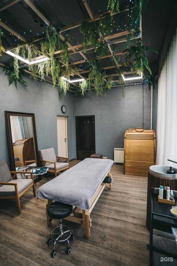 Отзывы на компанию Тайга в г. Красноярск c фото