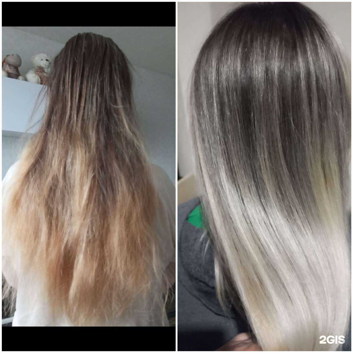 Отзывы на компанию Лиза в Новосибирске c фото