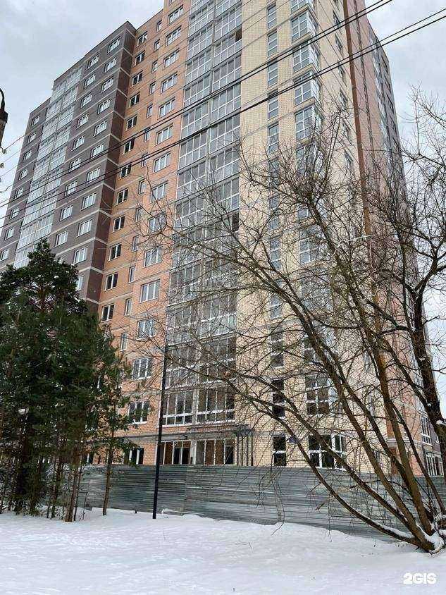 Отзывы на компанию Окна Люкс в г. Тверь c фото