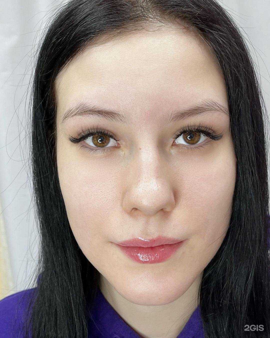 Отзывы на компанию Fashion Eyes в Сарапуле c фото