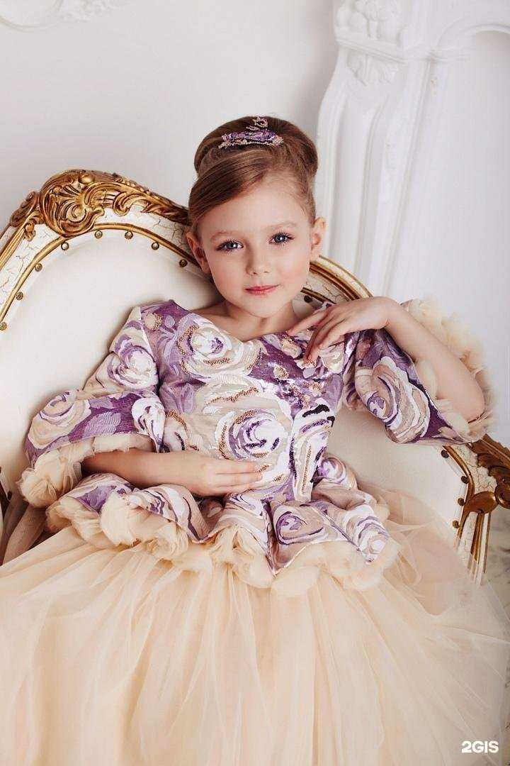 Отзывы на компанию Tempesta infiniti в г. Ульяновск c фото