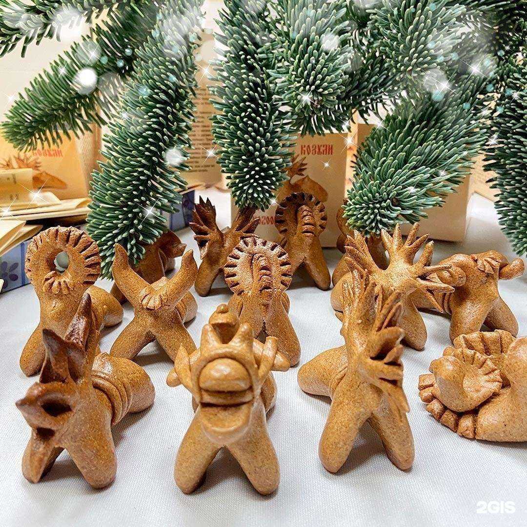 Отзывы на компанию Ракета в Мурманске c фото