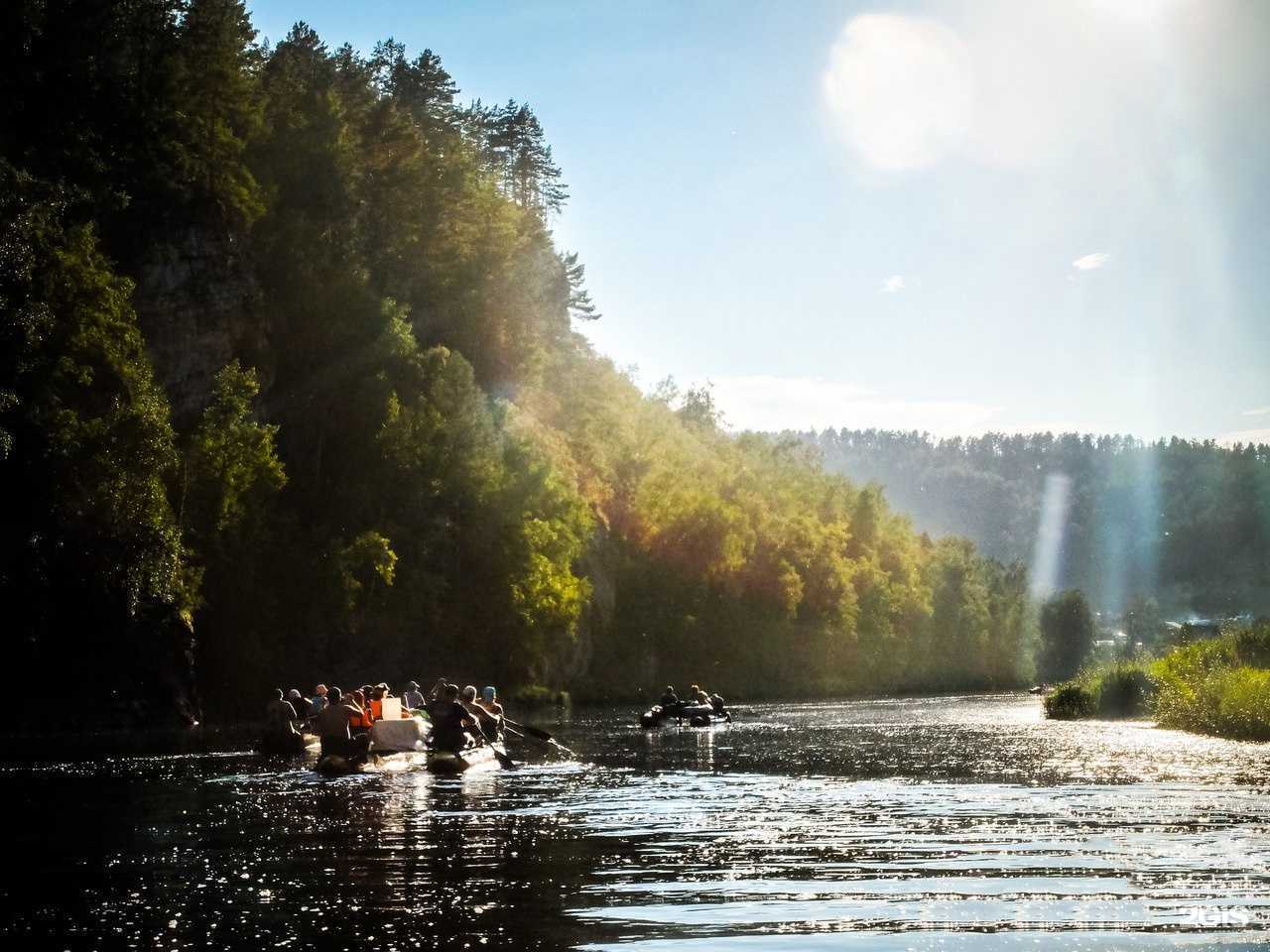 Отзывы на компанию Вода Гора в Тюмени c фото