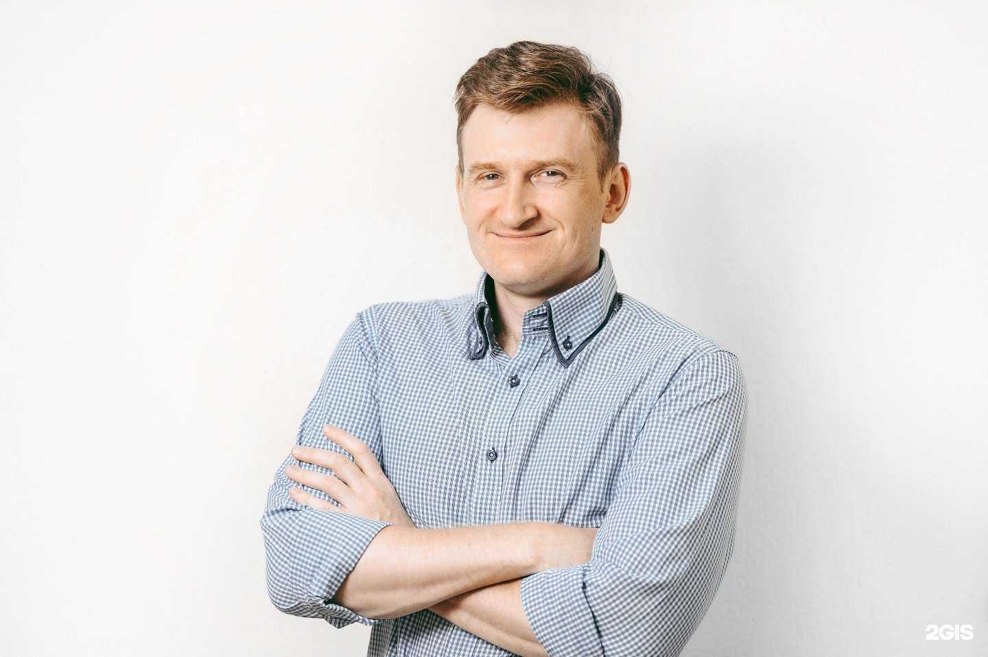 Отзывы на компанию 1C:БухОбслуживание в г. Тюмень c фото