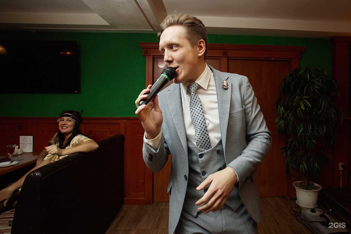 Отзывы на компанию Компания по проведению праздников в г. Альметьевск c фото