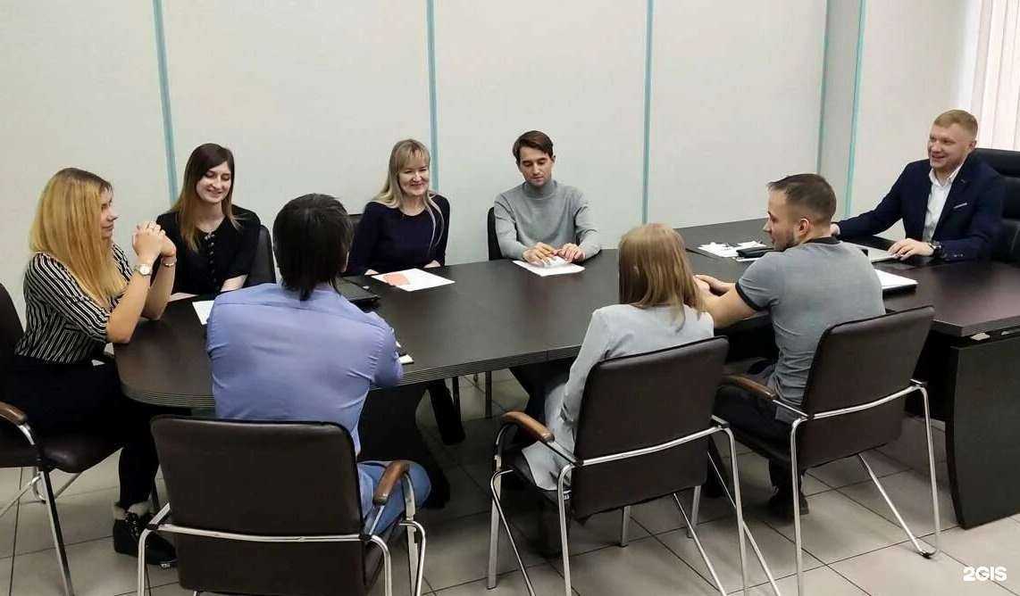 Отзывы на компанию Центр лес проект в г. Красноярск c фото