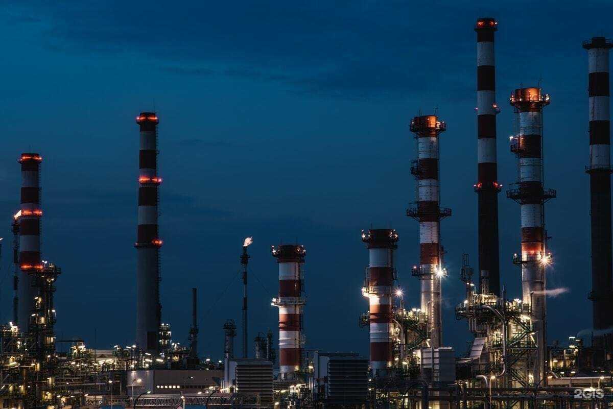 Отзывы на компанию Сибирь Курс в Иркутске c фото