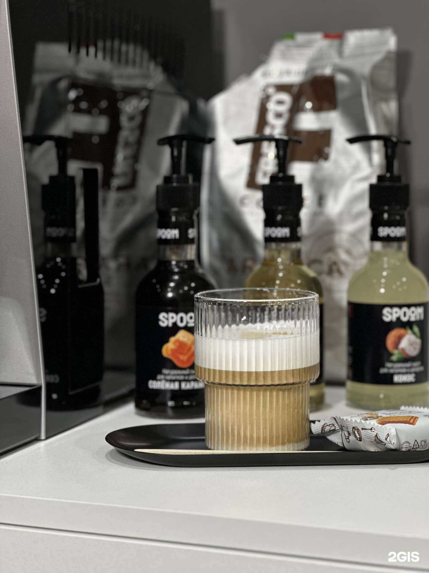 Отзывы на компанию Soft Touch в Екатеринбурге c фото