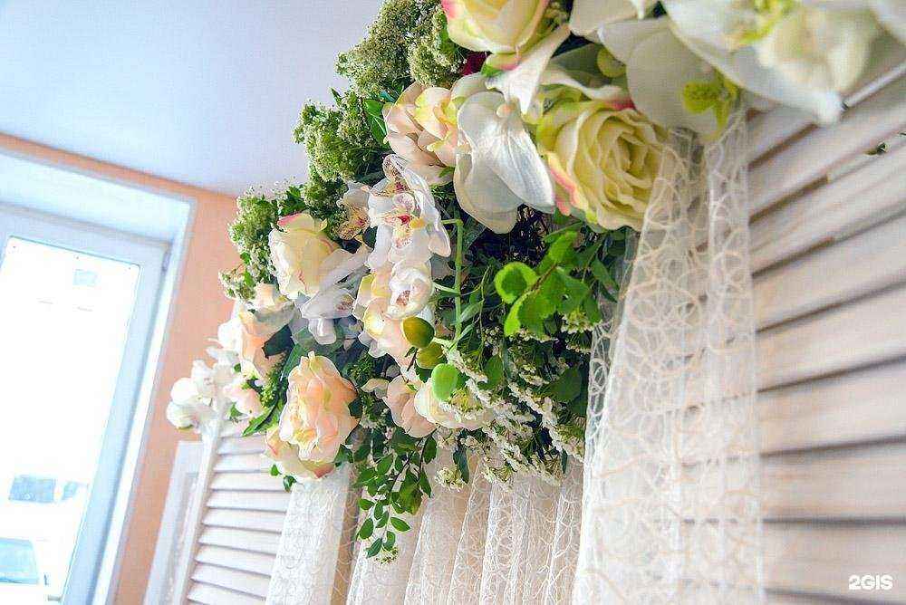 Отзывы на компанию Виват в Воронеже c фото