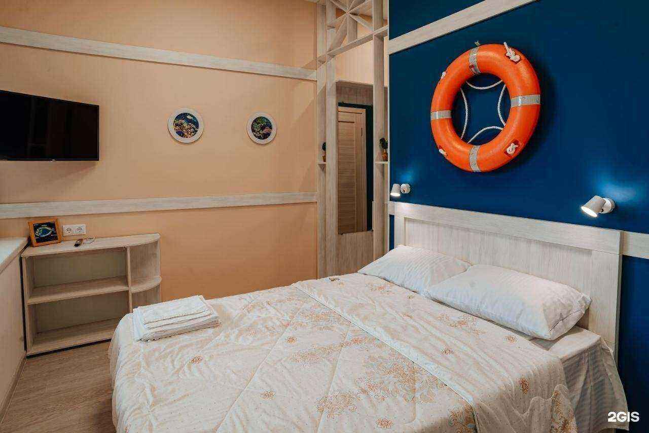 Отзывы на компанию Deart House в Сочи c фото