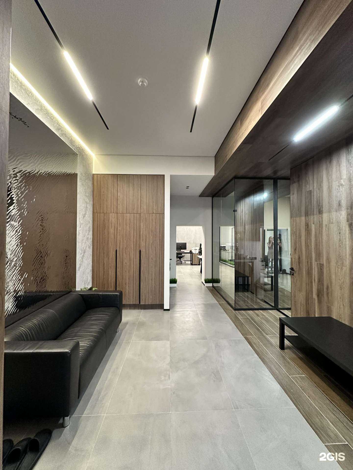 Отзывы на компанию ТрансГарант в Томске c фото