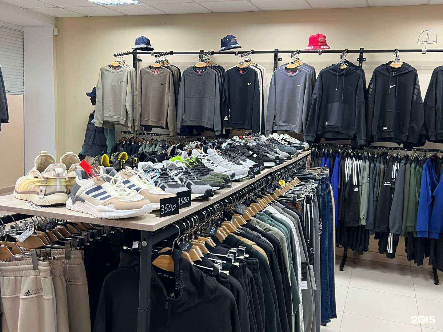 Отзывы на компанию NMA в Ставрополе c фото