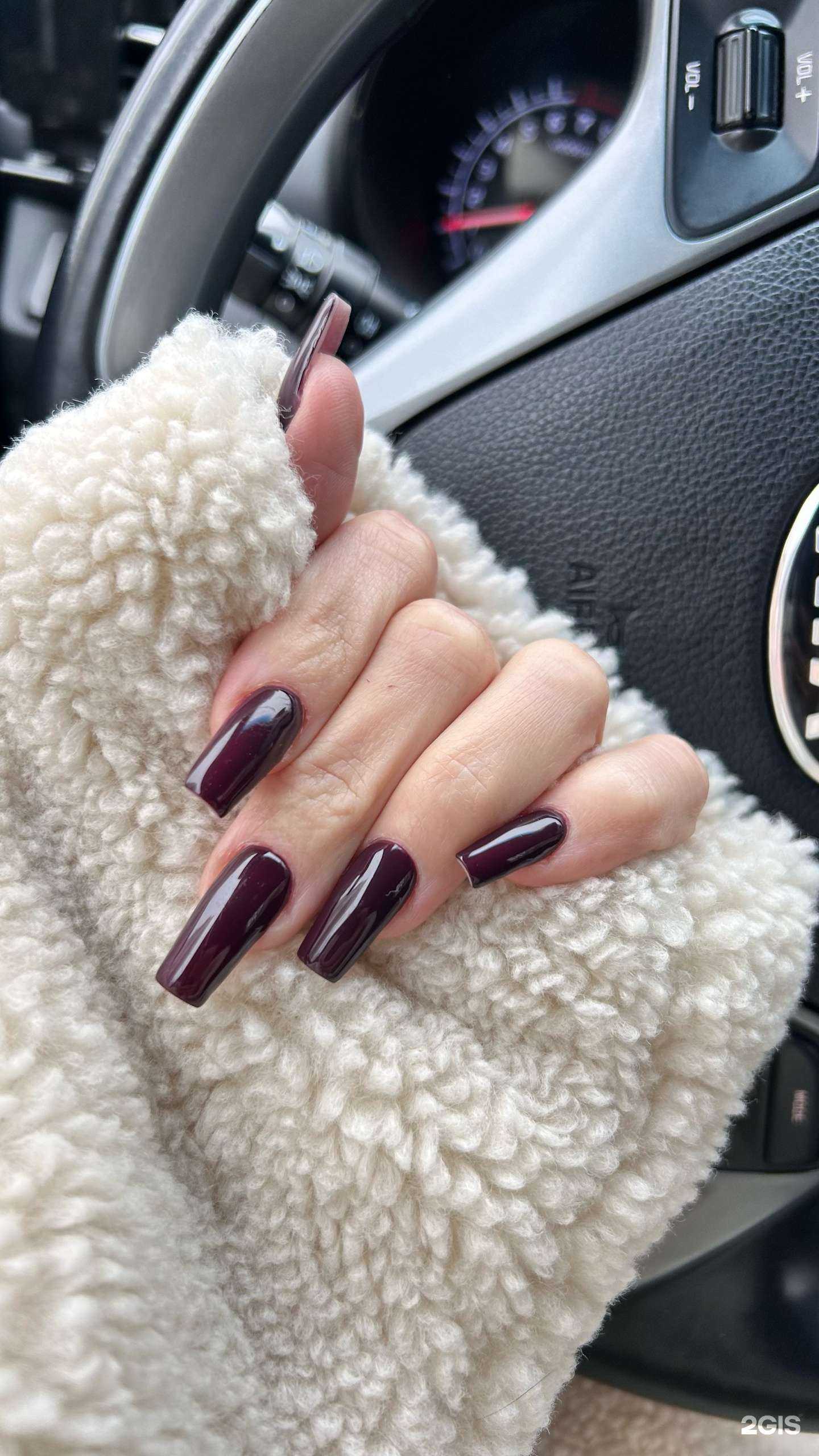 Отзывы на компанию Mary в Ставрополе c фото