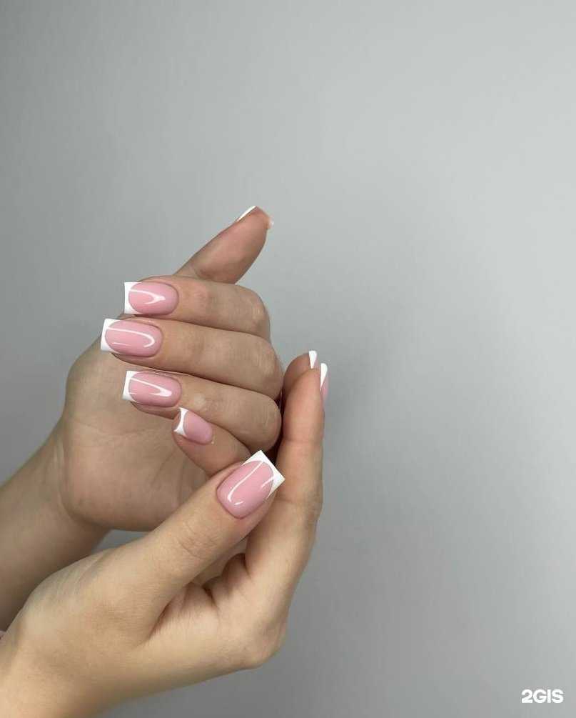 Отзывы на компанию Diamond в г. Нижневартовск c фото