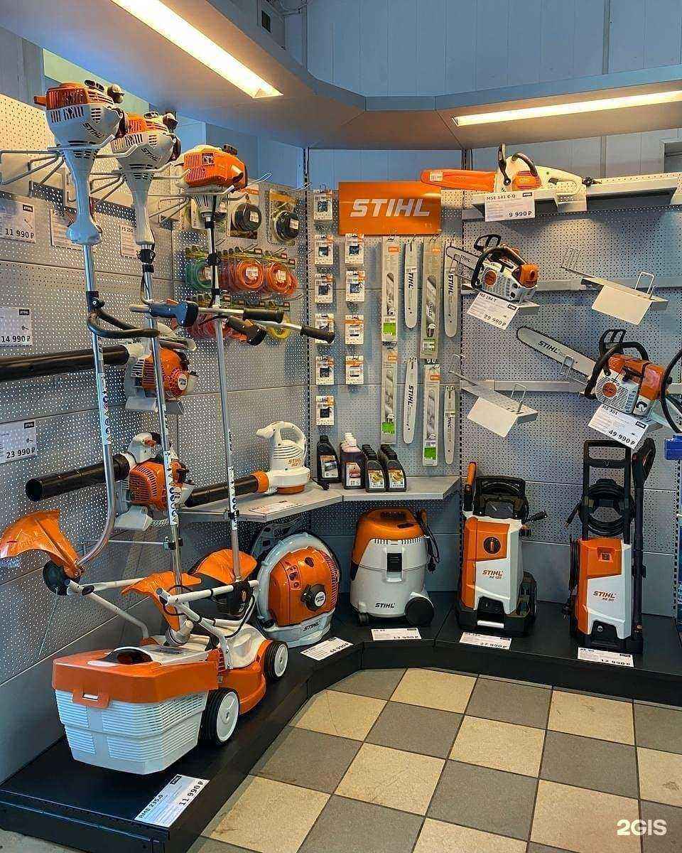 Отзывы на компанию Весь инструмент в Таганроге c фото