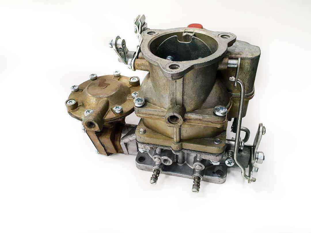 Отзывы на компанию Тракт-ДВ в Хабаровске c фото