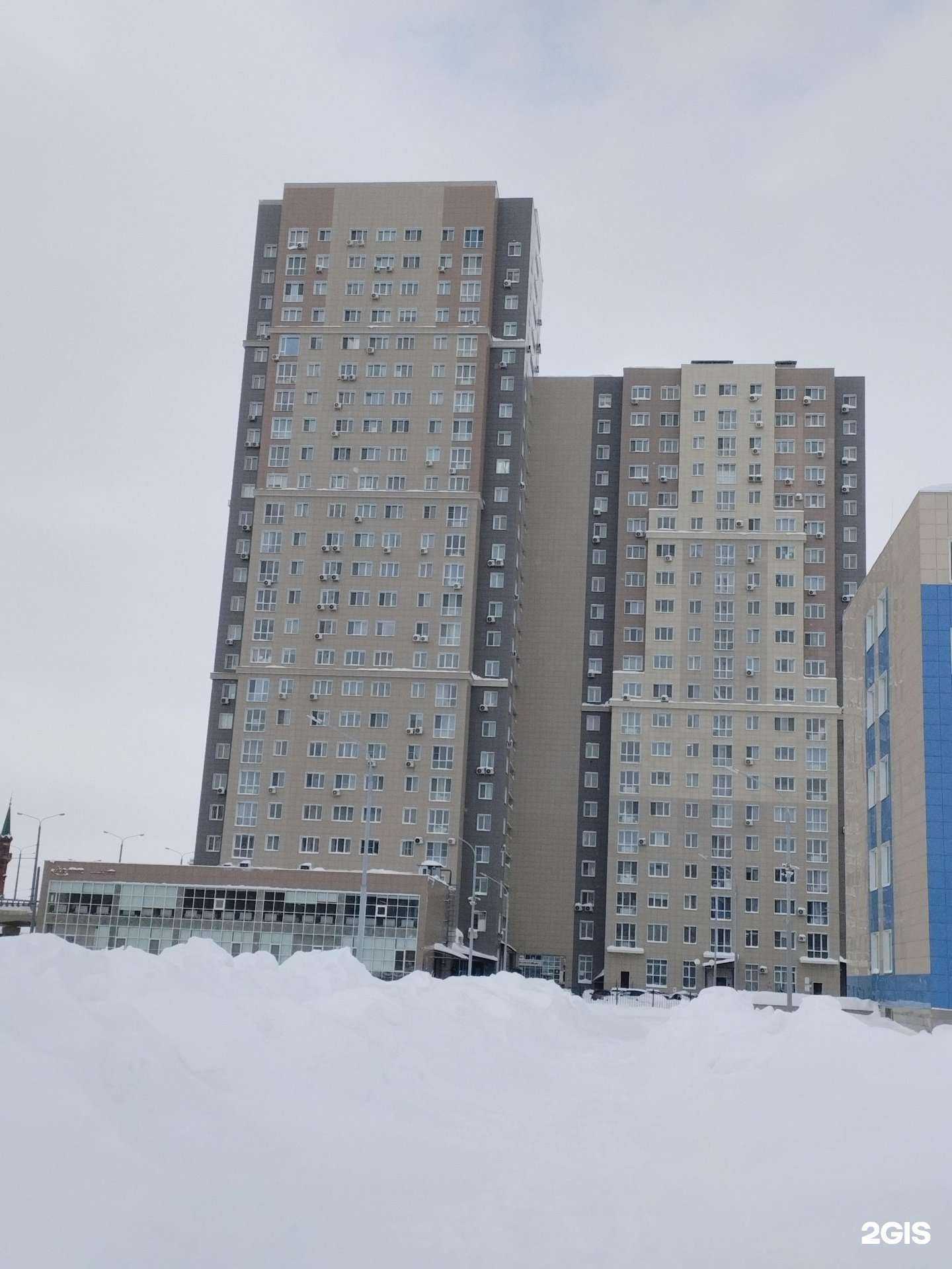 Отзывы на компанию Мебельная фабрика Зов в Казани c фото - фотография 2 из 2