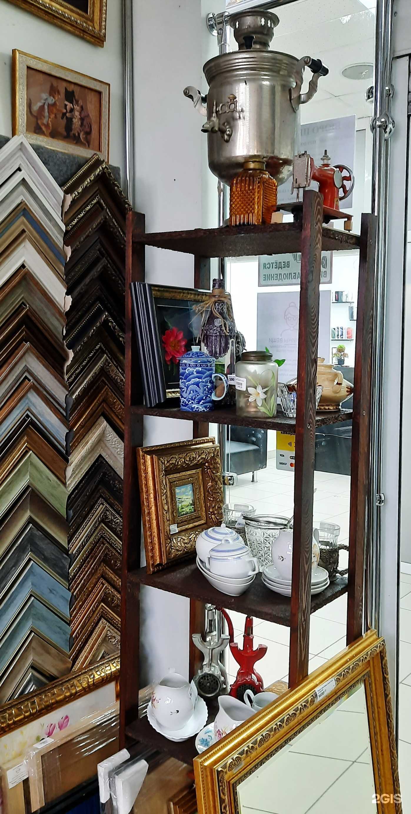 Отзывы на компанию Bmnet в г. Новосибирск c фото