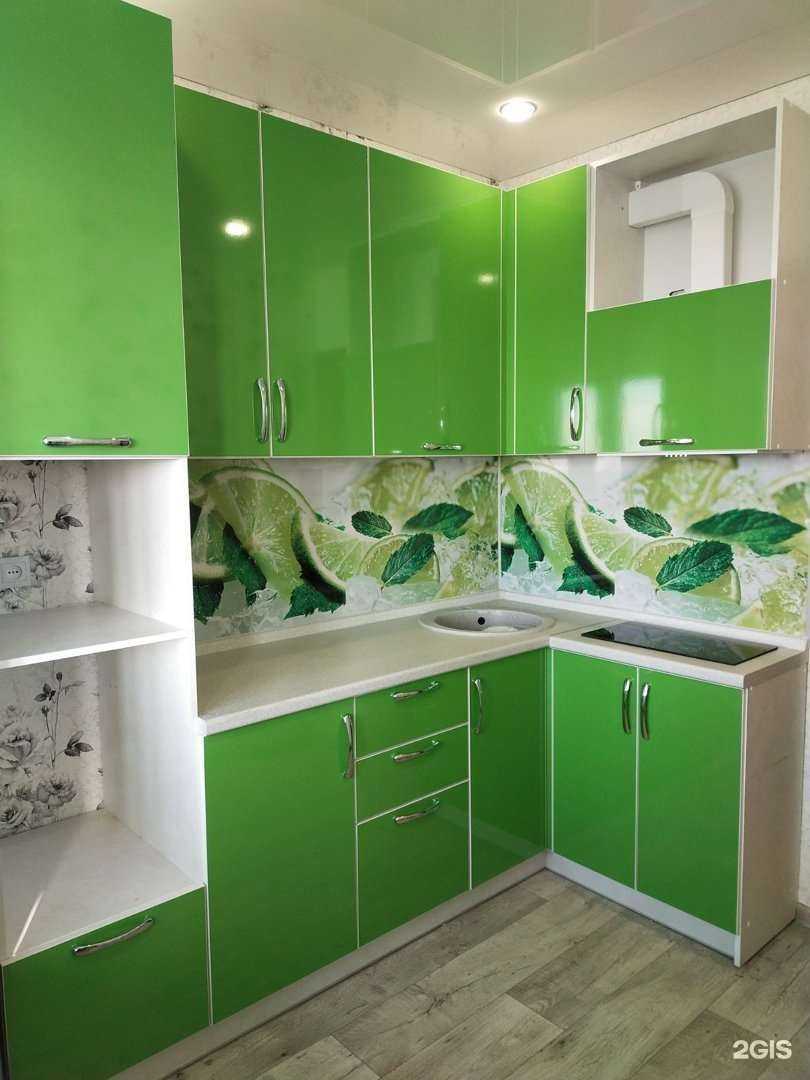 Отзывы на компанию Уютный дом в Тольятти c фото