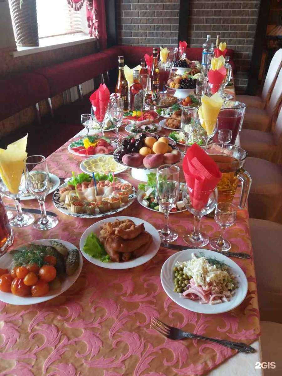 Отзывы на компанию Кураж в Нижнем Новгороде c фото