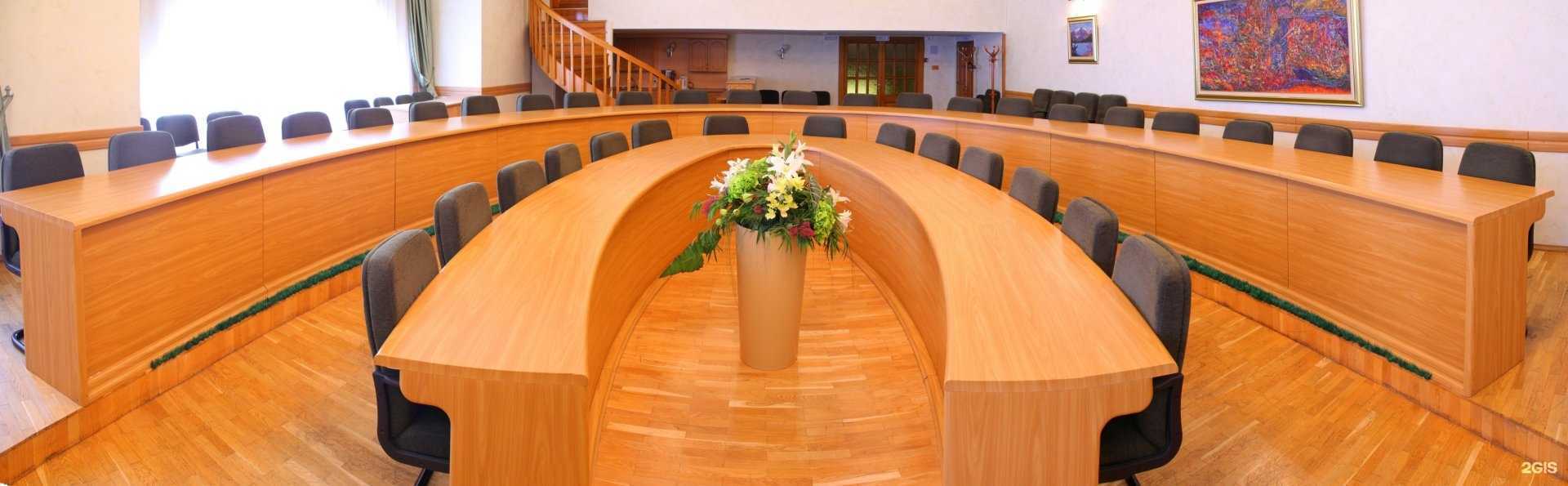 Отзывы на компанию Художественный в Иркутске c фото