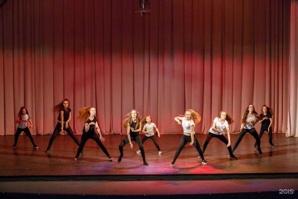 Отзывы на компанию Эклектик студио в Казани c фото