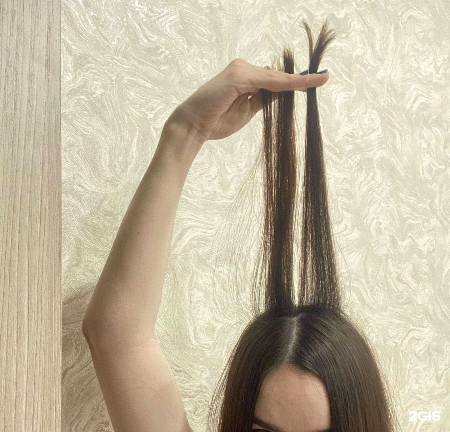 Отзывы на компанию Чио Чио в Тюмени c фото