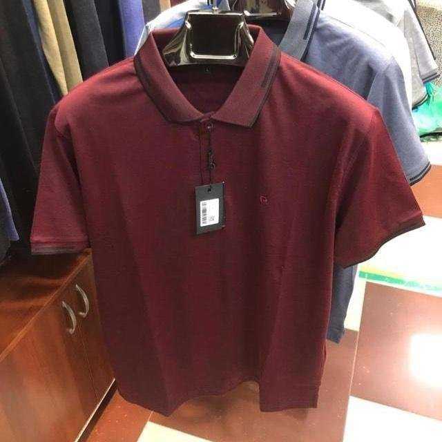 Отзывы на компанию Ramsey 95 в Грозном c фото