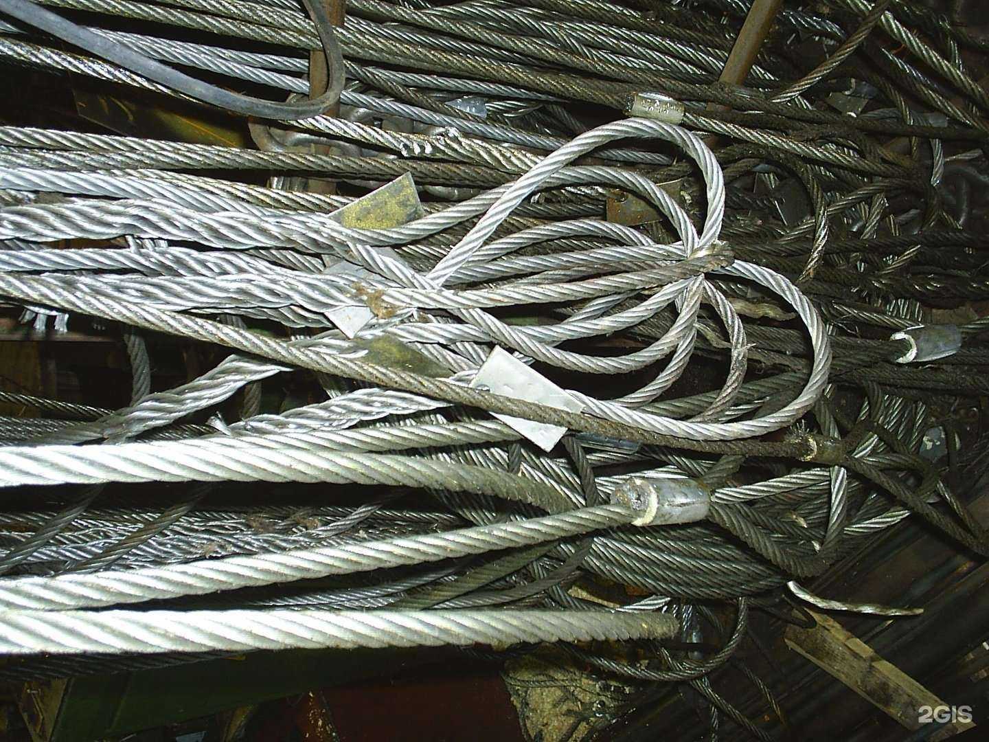 Отзывы на компанию Мехзавод ГПО в Рязани c фото