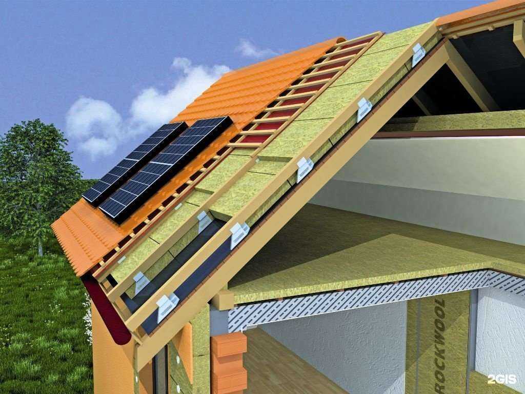 Отзывы на компанию Люксор.рф в Казани c фото