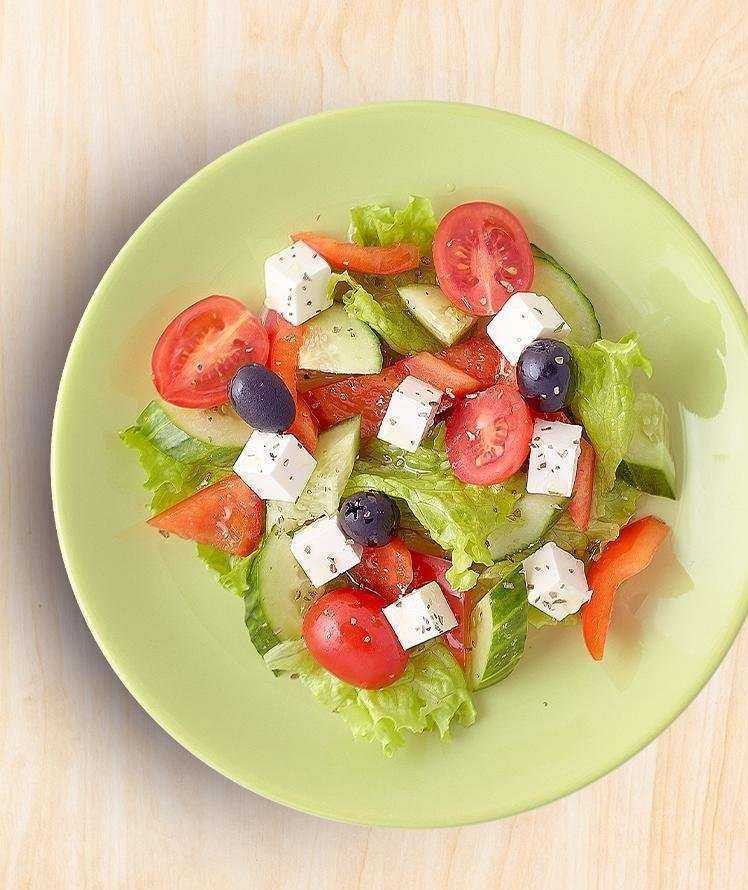 Отзывы на компанию Flyfoods.ru в Красноярске c фото