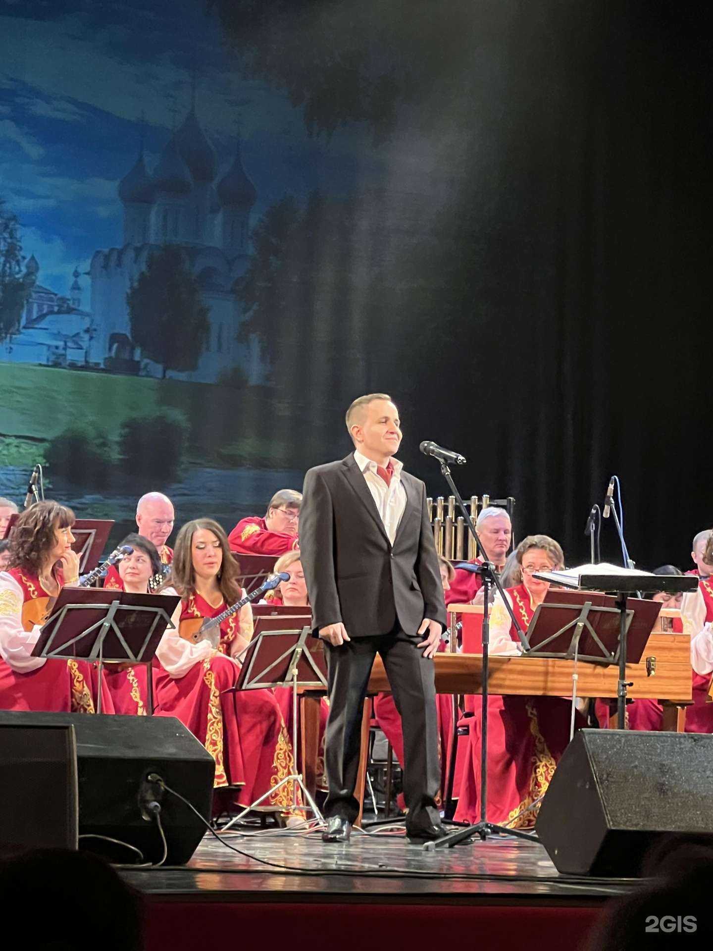 Отзывы на компанию Music Journey в г. Краснодар c фото