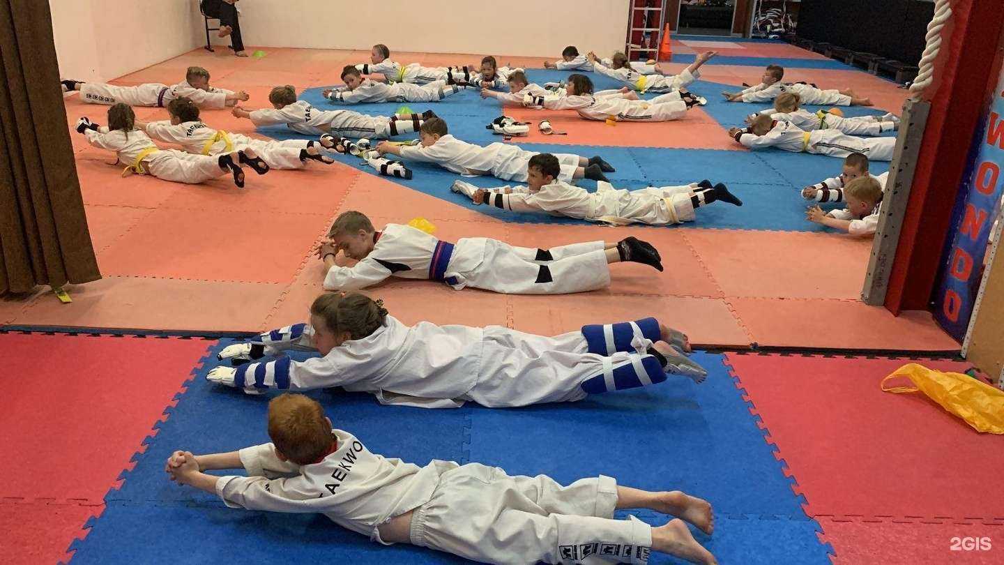 Отзывы на компанию Алькор в Барнауле c фото