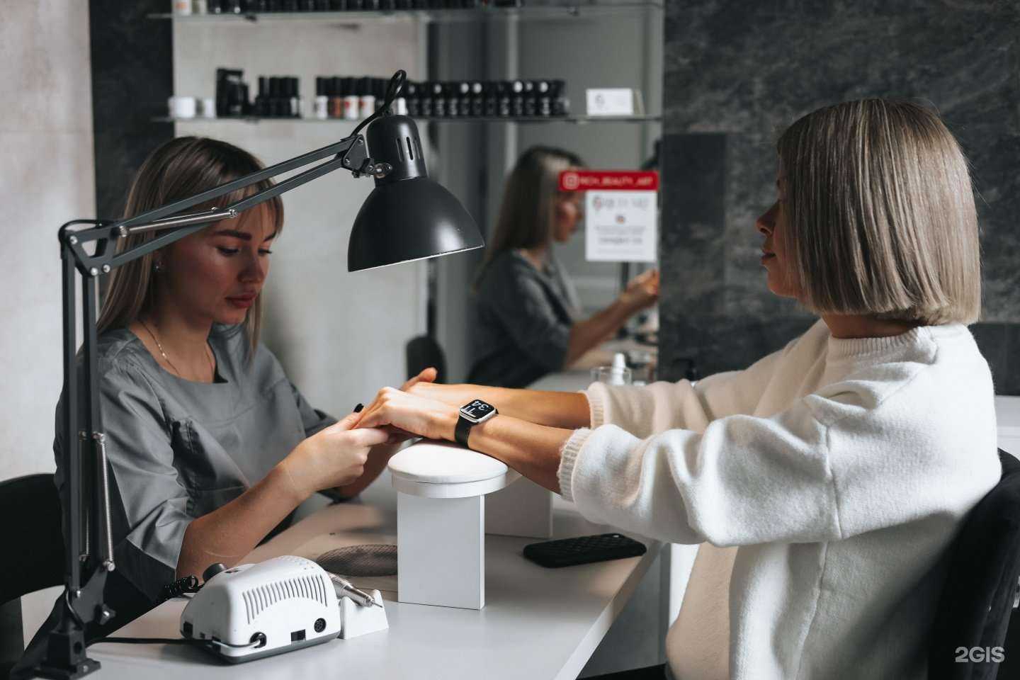 Отзывы на компанию Rich Art в Новосибирске c фото