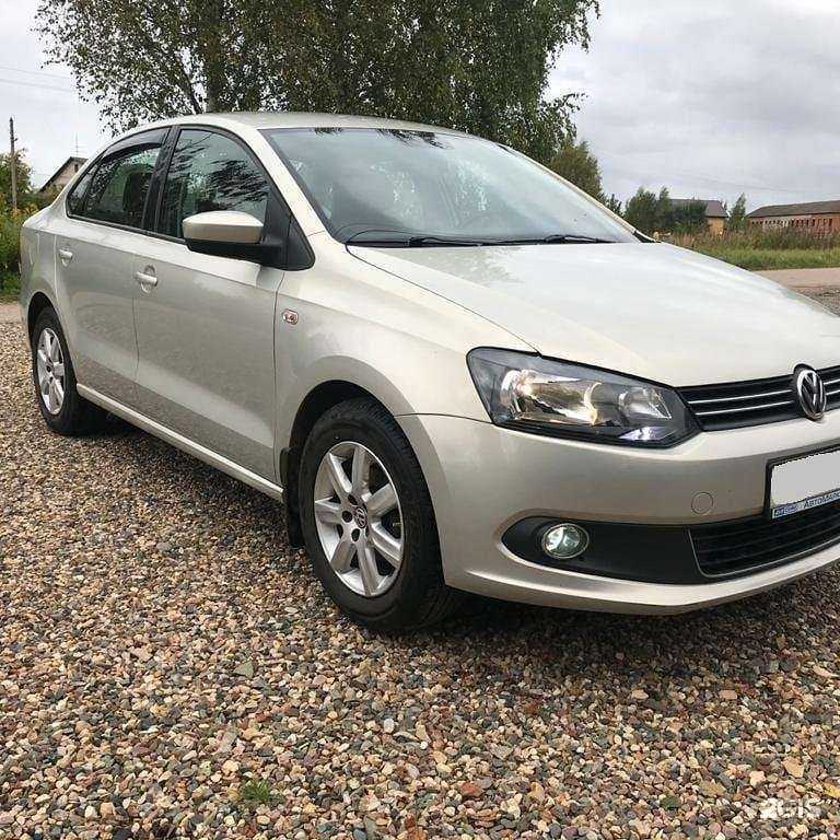 Отзывы на компанию Генподбор в г. Краснодар c фото